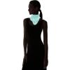 imageHUK mens Neck Gaiter  Face Protection With Upf 30 Sun ProtectionRunning Lakes  Beach Glass