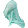 imageHUK mens Neck Gaiter  Face Protection With Upf 30 Sun ProtectionRunning Lakes  Beach Glass