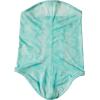 imageHUK mens Neck Gaiter  Face Protection With Upf 30 Sun ProtectionRunning Lakes  Beach Glass