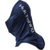 imageHUK mens Neck Gaiter  Face Protection With Upf 30 Sun ProtectionSargasso Sea