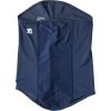 imageHUK mens Neck Gaiter  Face Protection With Upf 30 Sun ProtectionSargasso Sea