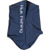 imageHUK mens Neck Gaiter  Face Protection With Upf 30 Sun ProtectionSargasso Sea