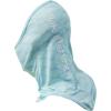 imageHUK mens Neck Gaiter  Face Protection With Upf 30 Sun ProtectionScale Dye  Beach Glass