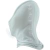 imageHUK mens Neck Gaiter  Face Protection With Upf 30 Sun ProtectionSeafoam
