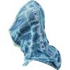imageHUK mens Neck Gaiter  Face Protection With Upf 30 Sun ProtectionStamped  Flats