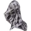 imageHUK mens Neck Gaiter  Face Protection With Upf 30 Sun ProtectionStamped  Fresh