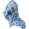imageHUK mens Neck Gaiter  Face Protection With Upf 30 Sun ProtectionStamped  Offshore
