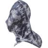imageHUK mens Neck Gaiter  Face Protection With Upf 30 Sun ProtectionStorm