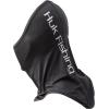 imageHUK mens Neck Gaiter  Face Protection With Upf 30 Sun ProtectionVolcanic Ash