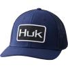 Huk'd Up - Navy