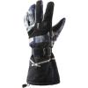 imageHUK Superior Gauntlet HeavyDuty Waterproof Fishing GloveBluefin