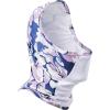 Current - Ocean Tally Camo