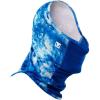 Mossy Oak Blue Shark