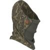 Mossy Oak Bottomland