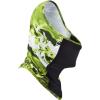 Mossy Oak Hydro Biolume