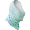 Scale Dye - Beach Glass