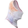 Tie Dye - Fusion Coral