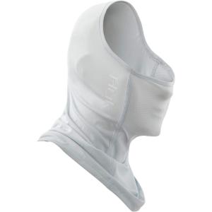 imageHUK mens Neck Gaiter  Face Protection With Upf 30 Sun ProtectionPlein Air