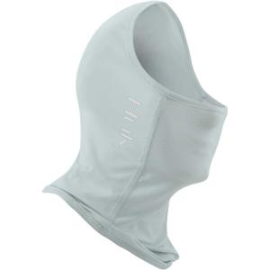 imageHUK mens Neck Gaiter  Face Protection With Upf 30 Sun ProtectionSeafoam