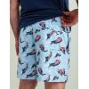 imageHUK Pursuit Volley Pattern QuickDry Shorts for MenWindsurfer