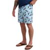 imageHUK Pursuit Volley Pattern QuickDry Shorts for MenWindsurfer