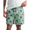 Fog Green