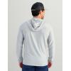 imageHUK Mens H1200668Harbor Mist