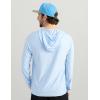 imageHUK Mens H1200668Windsurfer