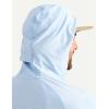 imageHUK Mens H1200668Windsurfer