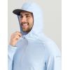imageHUK Mens H1200668Windsurfer
