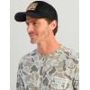 imageHUK Mens H1200709Volcanic Ash