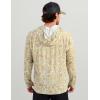 imageHUK Mens H1200719Sand