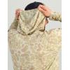 imageHUK Mens H1200719Sand