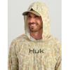 imageHUK Mens H1200719Sand