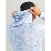 imageHUK Mens H1200719Sky
