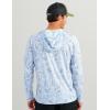 imageHUK Mens H1200719Sky