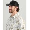 imageHuk Mens H1200635White 30