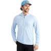 imageHUK Mens H1200668Windsurfer