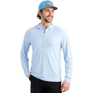 imageHUK Mens H1200668Windsurfer
