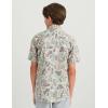 imageHUK Boys H7150004Volcanic Ash