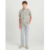 imageHUK Boys H7150004Volcanic Ash
