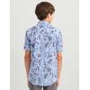 imageHUK Boys H7150004Water