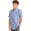 imageHUK Boys H7150004Water