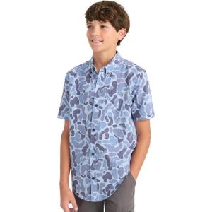 imageHUK Boys H7150004Water