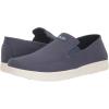 imageHUK Mens Classic Brewster Slipon Wet Traction Fishing ampamp Deck ShoesSargasso Sea