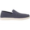 imageHUK Mens Classic Brewster Slipon Wet Traction Fishing ampamp Deck ShoesSargasso Sea