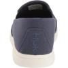imageHUK Mens Classic Brewster Slipon Wet Traction Fishing ampamp Deck ShoesSargasso Sea