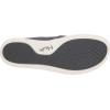 imageHUK Mens Classic Brewster Slipon Wet Traction Fishing ampamp Deck ShoesSargasso Sea