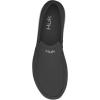 imageHUK Mens Classic Brewster Slipon Wet Traction Fishing ampamp Deck ShoesVolcanic Ash