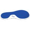 imageHUK Mens Classic Brewster Slipon Wet Traction Fishing ampamp Deck ShoesVolcanic Ash